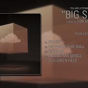 For Giants USA Big Sky 2017 Full Album