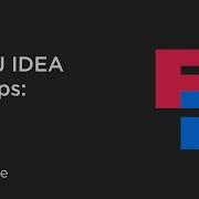 IntelliJ IDEA Pro Tips Move To The Next Issue