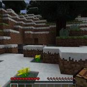ScreenFlow 3 0 6 Test Minecraft Gameplay