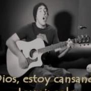 Backseat Serenade Live Acoustic At Best Buy All Time Low Subtitulado Al Español