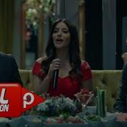 Zara Suzan Suzi Eşkiya Dünyaya Hükümdar Olmaz Dizi Film Müziği Official Audio