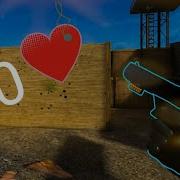 70 Standoff 2 Fragmovie Стандофф 2 фрагмувик