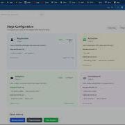 Weekly Update And Review Week 6 7