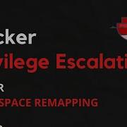 Everyone Is Vulnerable To Docker Privilege Escalation User Namespace Remapping Isn T The Solution