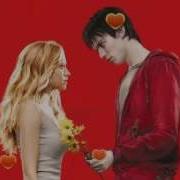 JOHN WAITE Missing You Lyrics HD