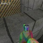 CoD4 Mp Jump Team 2 Walkthrough PC
