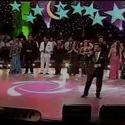 Ibrahim Tatlıses Urfa Sana Küsmüş Zher Nuse Kurdi Kurdish Subtitle HD