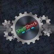 ShellShockLive Mission Avalanche