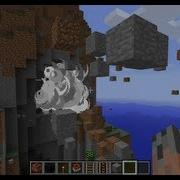 RealisticExplosives Bukkit Plugin