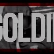Goldie Ft Fox Djare Flexin