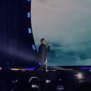Haluk Levent Konser Malatya 100 Yıl Kent Parkı 9 Ekim 2025