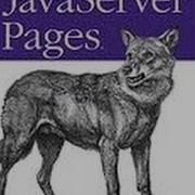 4 Add Edit Delete Search Java EE WebApp