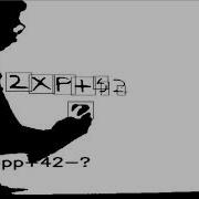 Handwritten Mathematical Expression Evaluation
