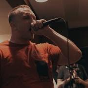 Hate5six Payback March 26 2022