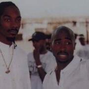 Tupac Snoop Dogg Hypnotize