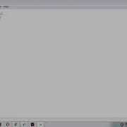 How To Shutdown Or Restart A Computer Using Python 3