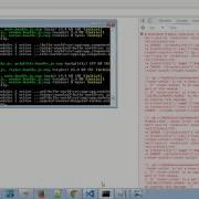 Angular 4 Lazy Loading A Module Angular 4 14