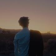 Autumn One Way Official Video