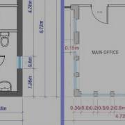 Vectorworks 2015 Powerful Text Features