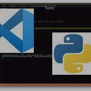 How To Set Up Visual Studio Code For Python On NVIDIA Jetson