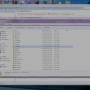Creating A Zip File From Your Eclipse Project