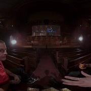 CS50 Explained VR 2016 Week 2 Debugging
