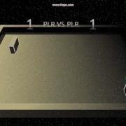 XNA 3D Pong