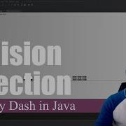 Collision Detection Coding Geometry Dash In Java 17