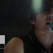The Rose 더로즈 Back To Me Official Video
