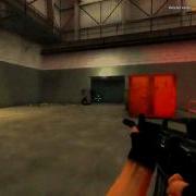 CSS Serp Frags 1