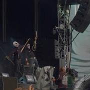 Megaherz Fanatisch Live Mera Luna Festival Hildesheim 13 08 2017