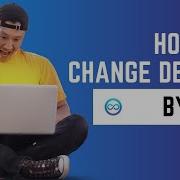 Change Design By CSS Kaizen Framework Low Code Platform