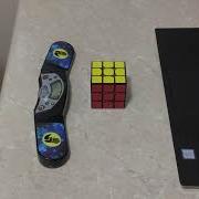 GEN 4 STACKMAT UNBOXING TJ CUBED