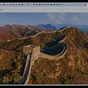 CS50 Web Programming With Python And JavaScript Capstone Project