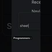 Normal People Vs Programmers Shorts Coding Programming Python Technology