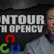 Master Contour Detection In 12 Minutes OpenCV Python Tutorial Computer Vision