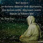 Nadiriler Ilahiler AŞIK OLDUM BEN ALLAHIN ADINA KADİRİ TARİKAT İLAHİLERİ