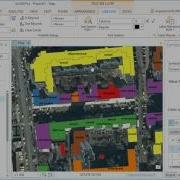 ArcGIS Pro 02 Добавляем существующий Shp слой