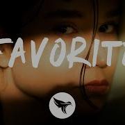Isabel LaRosa Favorite Lyrics