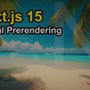Master Partial Prerendering In Next Js Boost Your Build With PPR