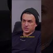 Влад Топалов о ненависти к Лазареву и распад группы Smash