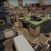 Old Town Road CS GO Frag Movie