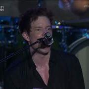The Killers Caution Live Primavera Sound Brazil 2023
