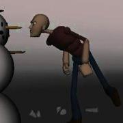 Dialog Scene 2 Blocking Plus Stage