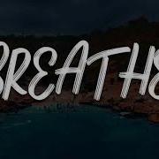 Jonny Diaz Breathe Lyrics Mix Worship Playlist