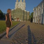 Копия видео Film 01 1