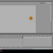 Design Create And Shape Motion Tween In Adobe Flash Computer Classes By Dr Anju Chellani