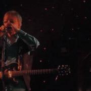 Kim Simmonds Savoy Brown Hellbound Train Famous Dave S