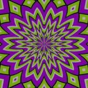 Goa Trance PSYCHEDELIC FLASHBACKS 10 1 4