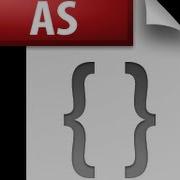 Pure Actionscript 3 Tutorial Crazy Shooting Stars Difficulty Level Moderate